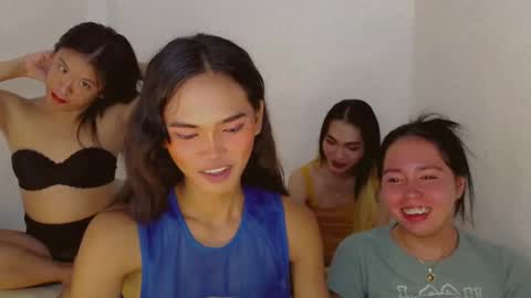 Snapshot of lady_hot_sofiax chatting on 12/08/24, 03:10 online show from 12/08/24, 03:10