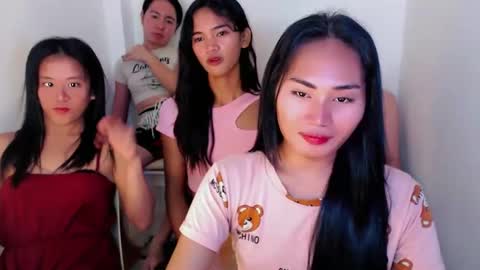 Snapshot of lady_hot_sofiax chatting on 12/09/24, 02:13 online show from 12/09/24, 02:13