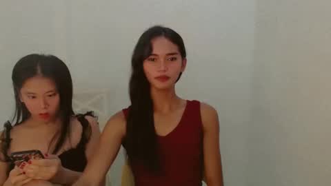 Snapshot of lady_hot_sofiax chatting on 12/11/24, 01:58 online show from 12/11/24, 01:58