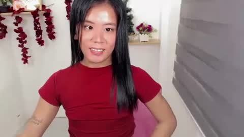 Snapshot of lady_hot_sofiax chatting on 12/12/24, 09:51 online show from 12/12/24, 09:51