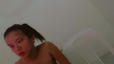 Snapshot of lady_hot_sofiax chatting on 12/13/24, 03:05 online show from 12/13/24, 03:05