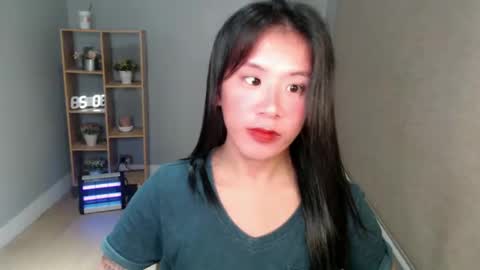 Snapshot of lady_hot_sofiax chatting on 12/13/24, 10:41 online show from 12/13/24, 10:41