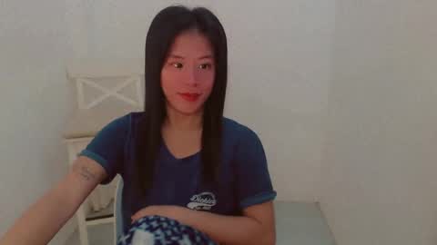 Snapshot of lady_hot_sofiax chatting on 12/13/24, 11:17 online show from 12/13/24, 11:17