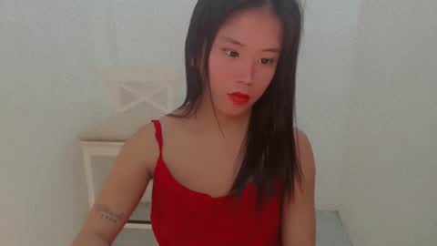 Snapshot of lady_hot_sofiax chatting on 12/15/24, 10:58 online show from 12/15/24, 10:58