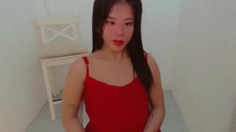 Snapshot of lady_hot_sofiax chatting on 12/16/24, 11:28 online show from 12/16/24, 11:28