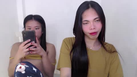 Snapshot of lady_hot_sofiax chatting on 12/17/24, 03:17 online show from 12/17/24, 03:17
