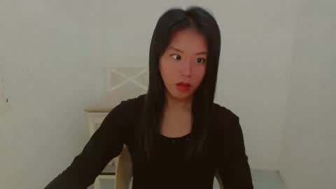 Snapshot of lady_hot_sofiax chatting on 12/20/24, 12:08 online show from 12/20/24, 12:08