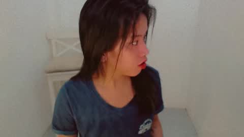 Snapshot of lady_hot_sofiax chatting on 12/21/24, 11:24 online show from 12/21/24, 11:24