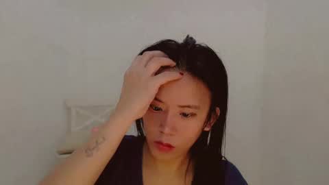 Snapshot of lady_hot_sofiax chatting on 12/22/24, 02:28 online show from 12/22/24, 02:28