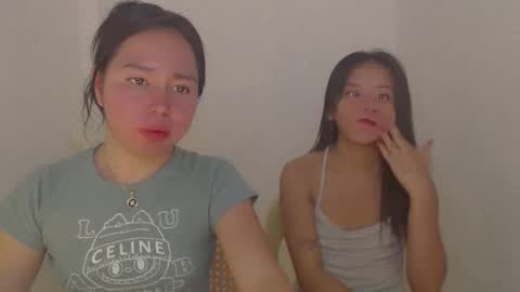 Snapshot of lady_hot_sofiax chatting on 12/28/24, 03:15 online show from 12/28/24, 03:15