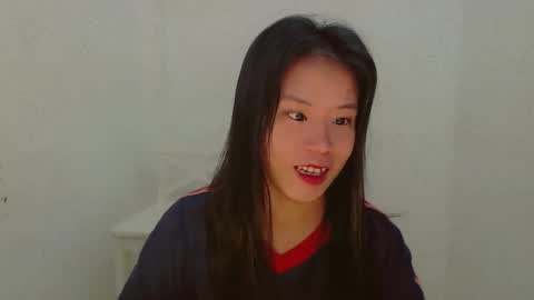 Snapshot of lady_hot_sofiax chatting on 01/06/25, 11:52 online show from 01/06/25, 11:52