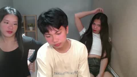 Snapshot of lady_hot_sofiax chatting on 01/07/25, 01:03 online show from 01/07/25, 01:03