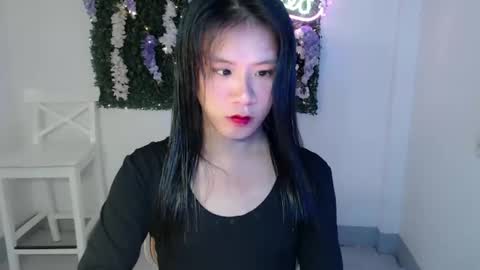 Snapshot of lady_hot_sofiax chatting on 01/13/25, 11:52 online show from 01/13/25, 11:52