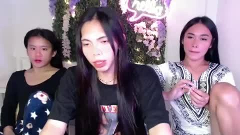 Snapshot of lady_hot_sofiax chatting on 01/13/25, 06:59 online show from 01/13/25, 06:59