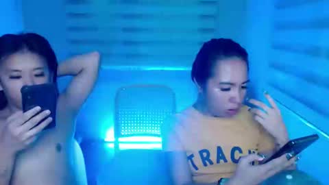 Snapshot of lady_hot_sofiax chatting on 01/18/25, 02:03 online show from 01/18/25, 02:03