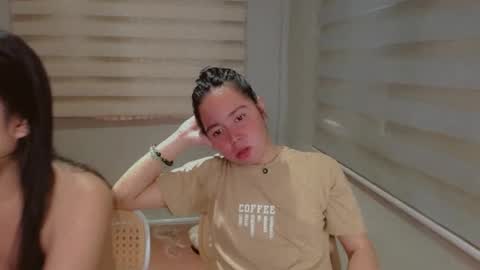 Snapshot of lady_hot_sofiax chatting on 01/29/25, 01:48 online show from 01/29/25, 01:48