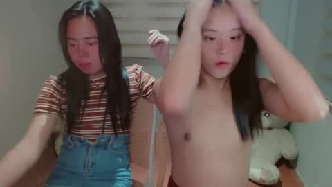Snapshot of lady_hot_sofiax chatting on 02/02/25, 10:39 online show from 02/02/25, 10:39