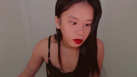 Snapshot of lady_hot_sofiax chatting on 02/05/25, 11:06 online show from 02/05/25, 11:06