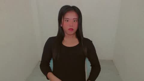 Snapshot of lady_hot_sofiax chatting on 02/06/25, 11:37 online show from 02/06/25, 11:37