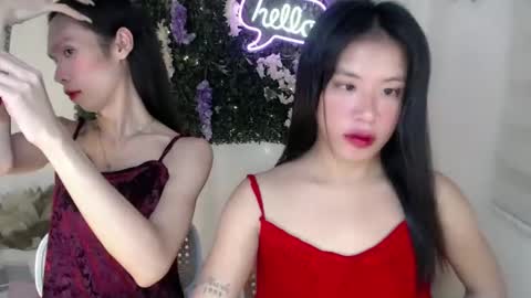 Snapshot of lady_hot_sofiax chatting on 02/17/25, 10:18 online show from 02/17/25, 10:18