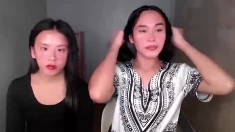 Snapshot of lady_hot_sofiax chatting on 02/19/25, 06:22 online show from 02/19/25, 06:22