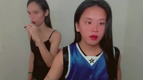 Snapshot of lady_hot_sofiax chatting on 02/20/25, 11:43 online show from 02/20/25, 11:43