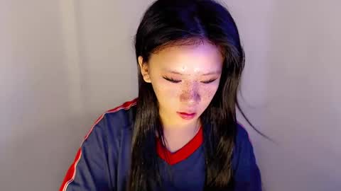Snapshot of lady_hot_sofiax chatting on 02/23/25, 01:02 online show from 02/23/25, 01:02