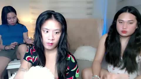 Snapshot of lady_hot_sofiax chatting on 02/25/25, 02:14 online show from 02/25/25, 02:14