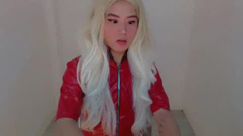 Snapshot of lady_hot_sofiax chatting on 03/05/25, 10:54 online show from 03/05/25, 10:54
