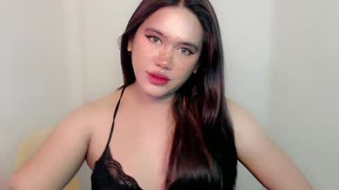 Snapshot of lady_hot_sofiax chatting on 03/08/25, 02:01 online show from 03/08/25, 02:01