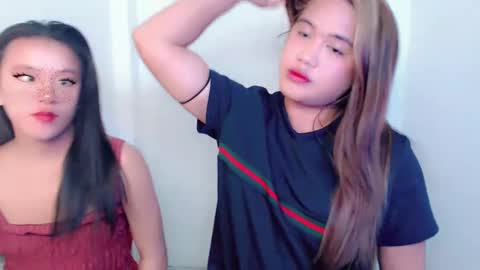 Snapshot of lady_hot_sofiax chatting on 03/11/25, 02:54 online show from 03/11/25, 02:54