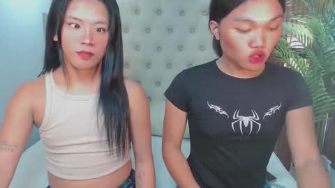 Snapshot of lady_hot_sofiax chatting on 09/09/25, 08:25 online show from 09/09/25, 08:25