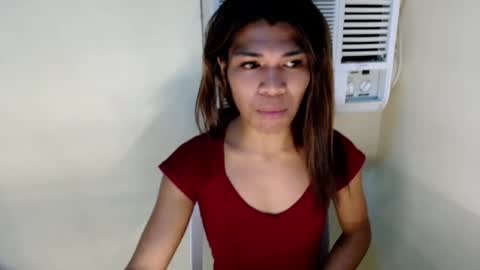Snapshot of lady_in_town0 chatting on 05/13/26, 06:27 Natasha online show from 05/13/26, 06:27