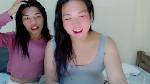 Snapshot of lady_in_town0 chatting on 05/27/26, 09:12 Natasha online show from 05/27/26, 09:12