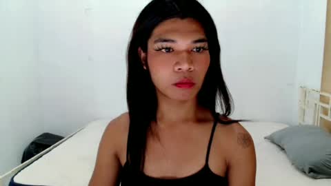 Snapshot of lady_in_town0 chatting on 06/22/26, 02:35 Natasha online show from 06/22/26, 02:35