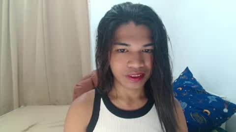 Natasha online show from 07/14/26, 05:12