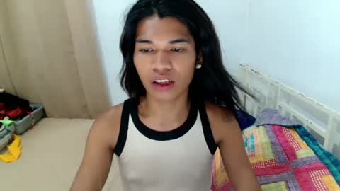 Natasha online show from 07/17/26, 07:19