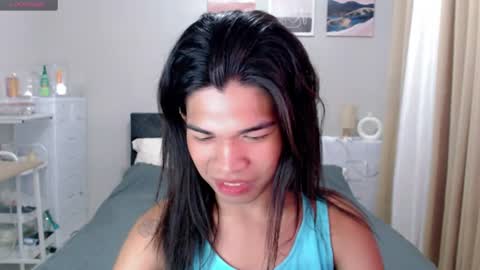 Natasha online show from 07/20/26, 12:51