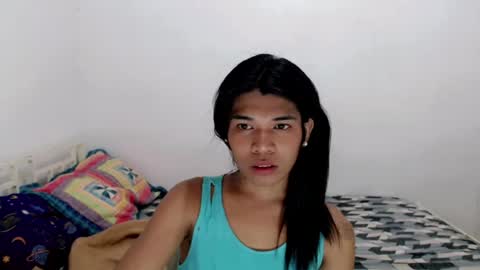 Natasha online show from 07/26/26, 05:04