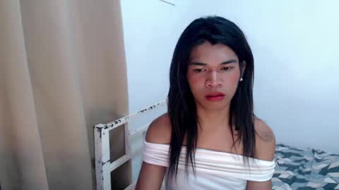 Natasha online show from 08/08/26, 09:06