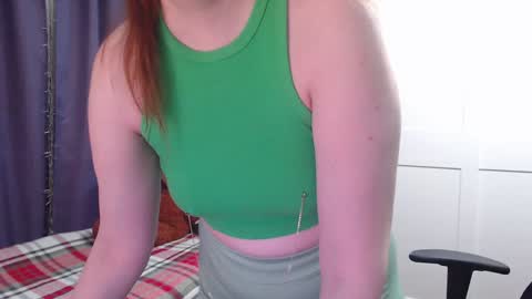 Angelika online show from 01/15/25, 04:47