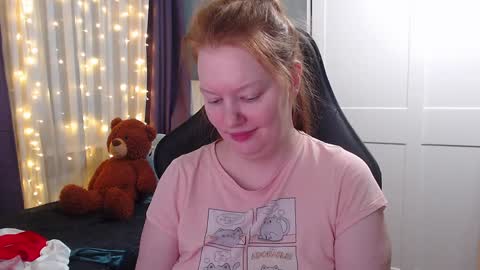 Angelika online show from 01/22/25, 11:53