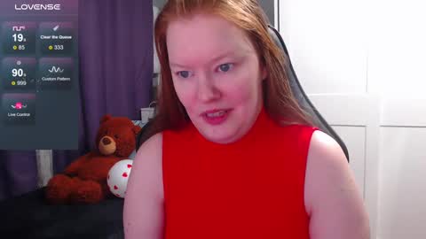Angelika online show from 02/13/25, 10:22