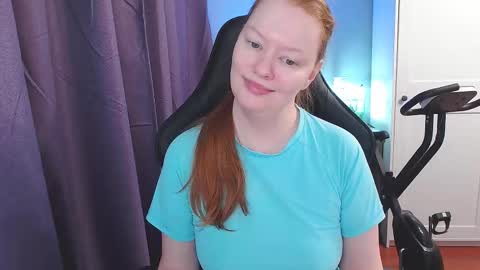 Angelika online show from 11/08/25, 03:45