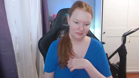 Angelika online show from 11/29/25, 11:02