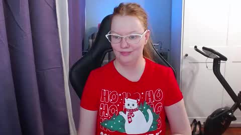 Angelika online show from 12/17/25, 02:39