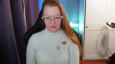 Angelika online show from 04/22/26, 08:54