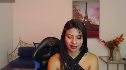 Snapshot of lady_isabella_ chatting on 05/15/26, 01:18 Lady Isabella online show from 05/15/26, 01:18