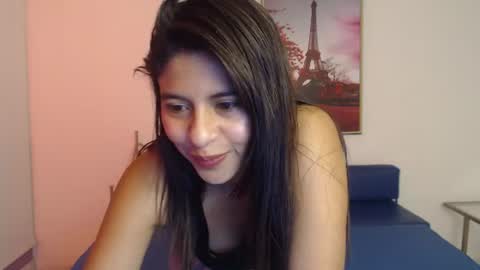 Snapshot of lady_isabella_ chatting on 06/24/26, 01:43 Lady Isabella online show from 06/24/26, 01:43