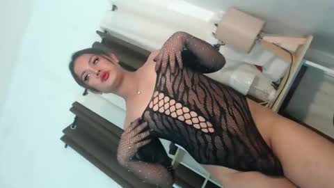 Snapshot of lady_janah chatting on 02/27/26, 10:43 lady_janah online show from 02/27/26, 10:43